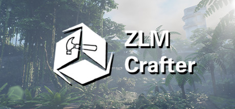 ZLM Crafter - PC Game Download via Torrent