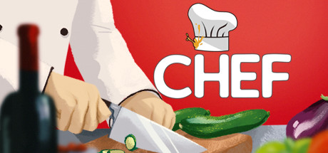 Chef A Restaurant Tycoon Game - PC Game Download via Torrent