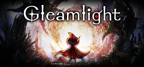 Gleamlight - PC Game Download via Torrent