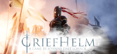 Griefhelm - PC Game Download via Torrent