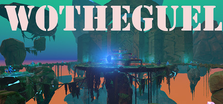 Wotheguel - PC Game Download via Torrent