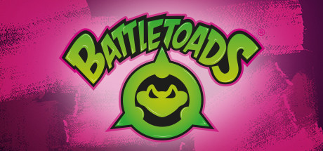 Battletoads - PC Game Download via Torrent