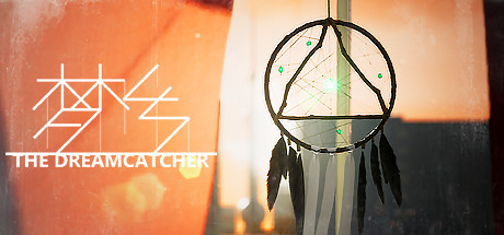 The Dreamcatcher - PC Game Download via Torrent