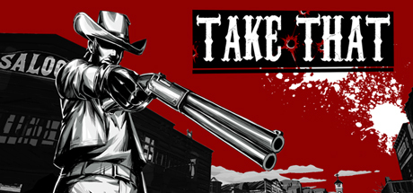 Take That - PC Game Download via Torrent