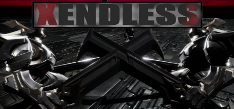 Xendless - PC Game Download via Torrent