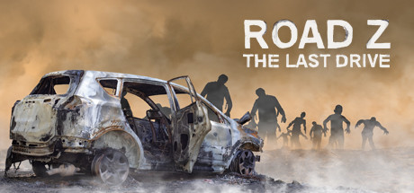 Road Z  The Last Drive - PC Game Download via Torrent