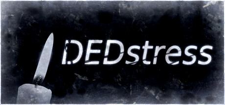 DEDstress - PC Game Download via Torrent