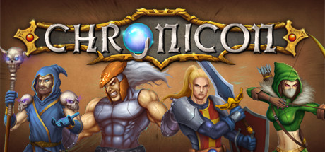 Chronicon - PC Game Download via Torrent