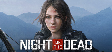 Night of the Dead - PC Game Download via Torrent