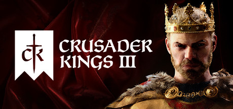 Crusader Kings 3 - PC Game Download via Torrent