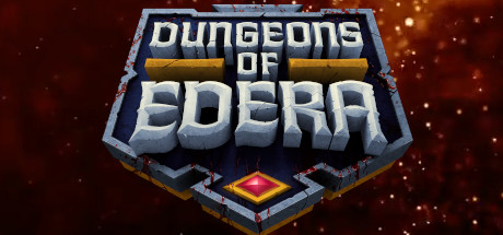 Dungeons of Edera - PC Game Download via Torrent