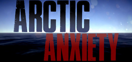 Arctic Anxiety - PC Game Download via Torrent