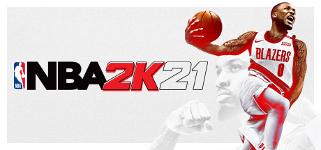 NBA 2K21 - PC Game Download via Torrent