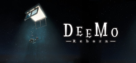 DEEMO Reborn - PC Game Download via Torrent