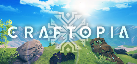 Craftopia - PC Game Download via Torrent