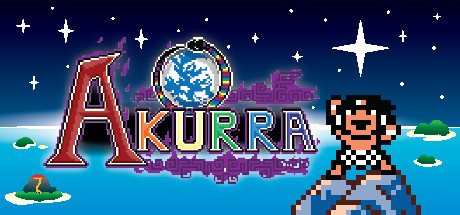 Akurra - PC Game Download via Torrent