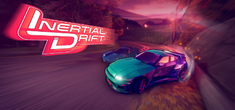 Inertial Drift - PC Game Download via Torrent