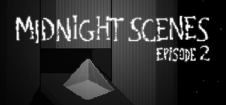 Midnight Scenes - PC Game Download via Torrent