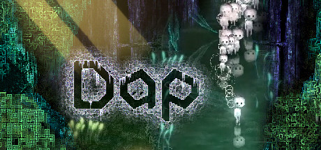 Dap - PC Game Download via Torrent