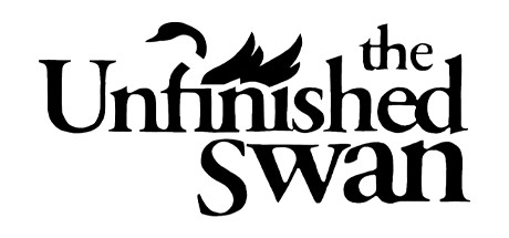 The Unfinished Swan - PC Game Download via Torrent