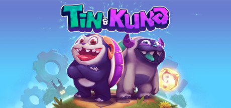 Tin and Kuna - PC Game Download via Torrent