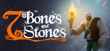 7 Bones and 7 Stones The Ritual - PC Game Download via Torrent