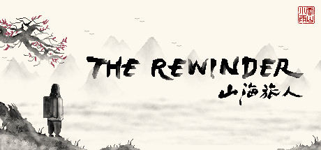 The Rewinder - PC Game Download via Torrent