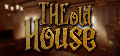 The Old House - PC Game Download via Torrent