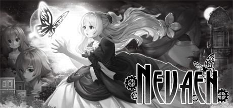 Nevaeh - PC Game Download via Torrent