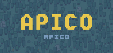 APICO - PC Game Download via Torrent