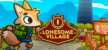 Lonesome Village - PC Game Download via Torrent