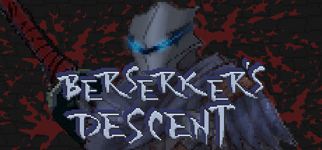 Berserkers Descent - PC Game Download via Torrent