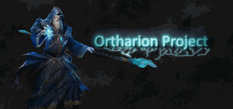 Ortharion project - PC Game Download via Torrent