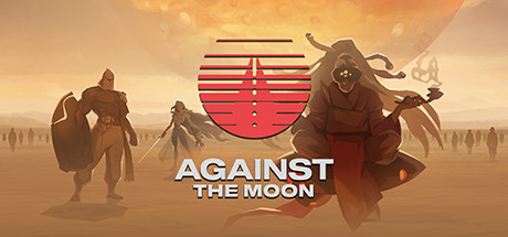 Against The Moon - PC Game Download via Torrent