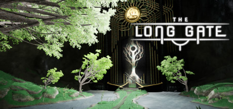 The Long Gate - PC Game Download via Torrent