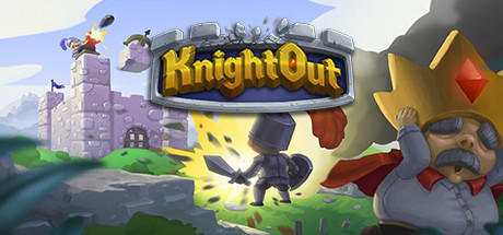 KnightOut - PC Game Download via Torrent