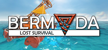 Bermuda Lost Survival - PC Game Download via Torrent