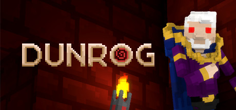 Dunrog - PC Game Download via Torrent