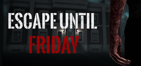 Escape until Friday - PC Game Download via Torrent