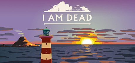 I Am Dead - PC Game Download via Torrent