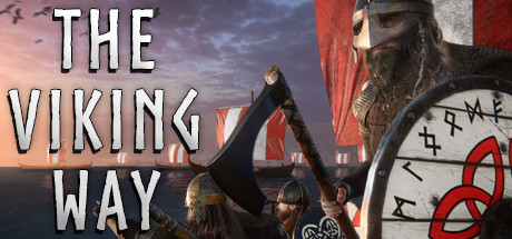 The Viking Way - PC Game Download via Torrent