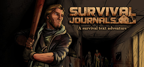 Survival Journals - PC Game Download via Torrent