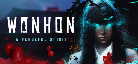 Wonhon A Vengeful Spirit - PC Game Download via Torrent