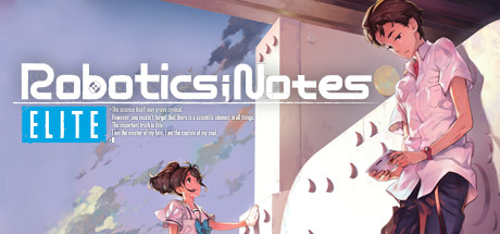 Robotics Notes Elite - PC Game Download via Torrent