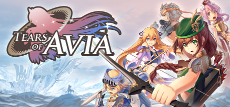 Tears of Avia - PC Game Download via Torrent