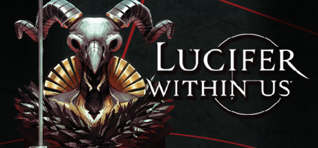 Lucifer Within Us - PC Game Download via Torrent