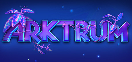 Arktrum - PC Game Download via Torrent