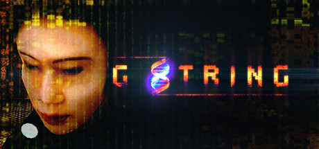 G String - PC Game Download via Torrent