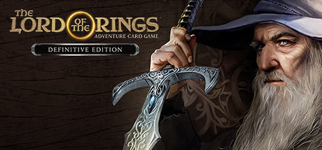 The Lord of the Rings Adventure Card Game - PC Game Download via Torrent