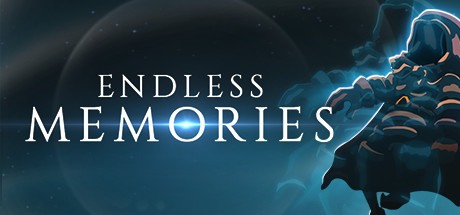 Endless Memories - PC Game Download via Torrent